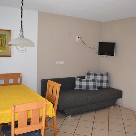 Gruberhof Apartment Rodengo Ngoại thất bức ảnh